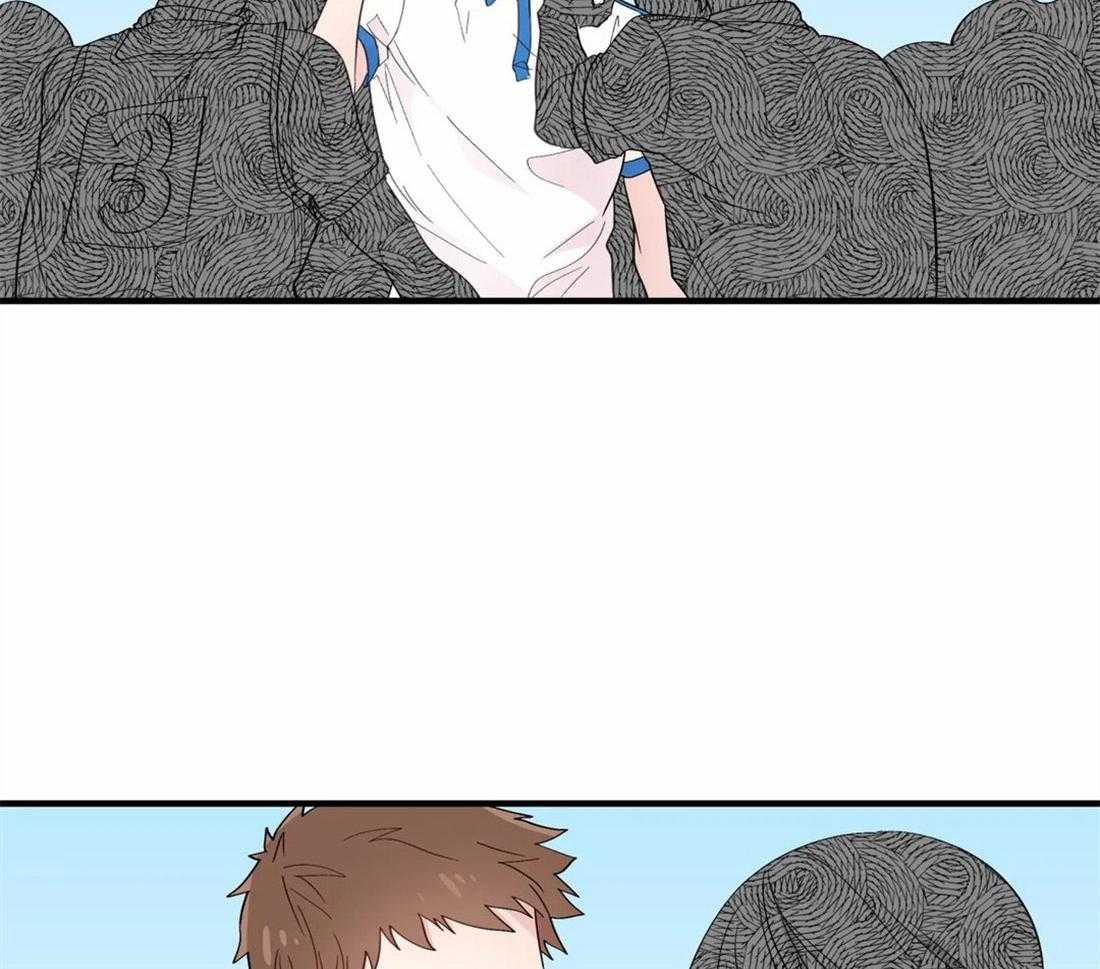 第34话_对他的执着27