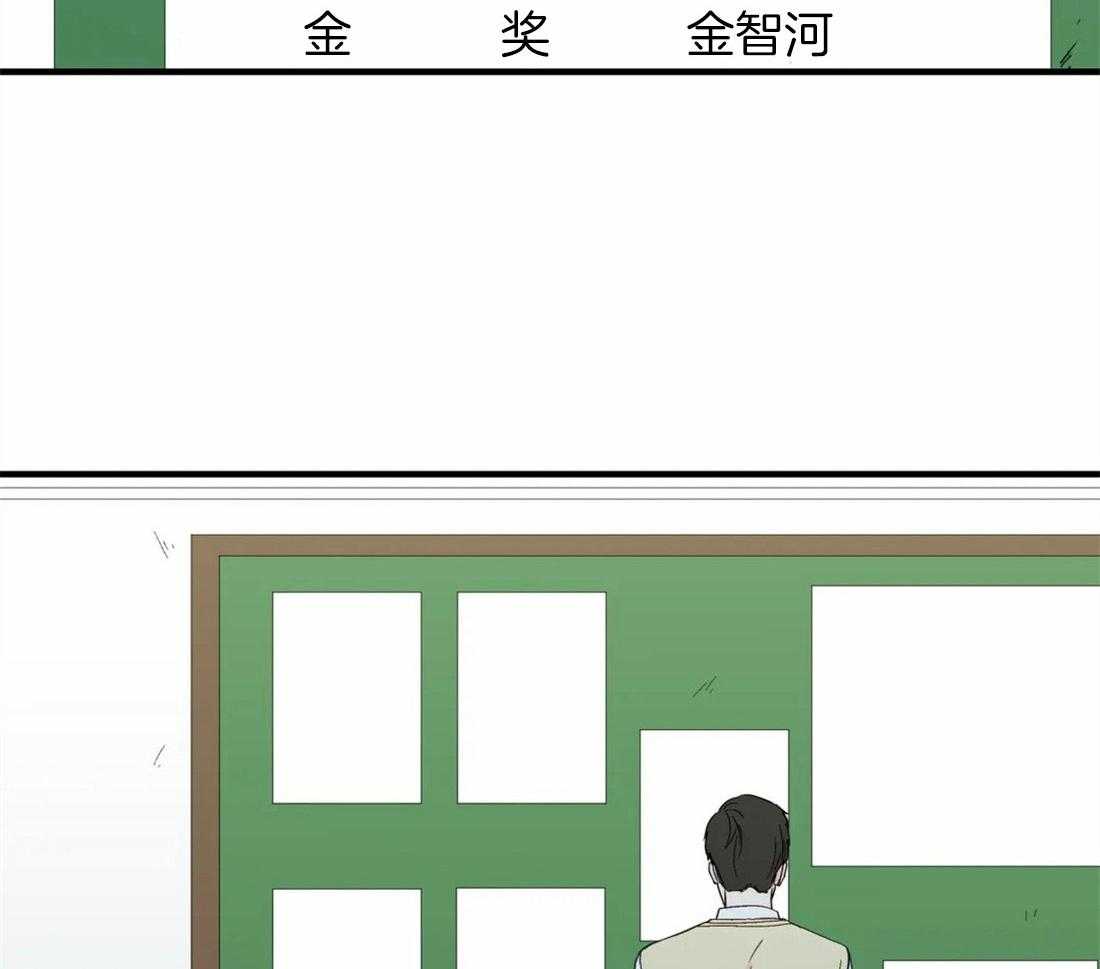 第34话_对他的执着32