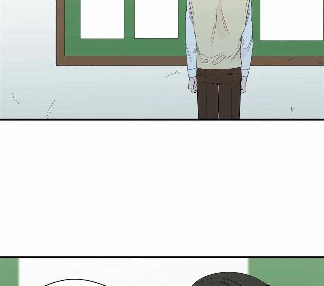 第34话_对他的执着33
