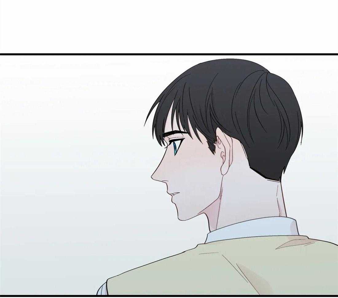 第34话_对他的执着38