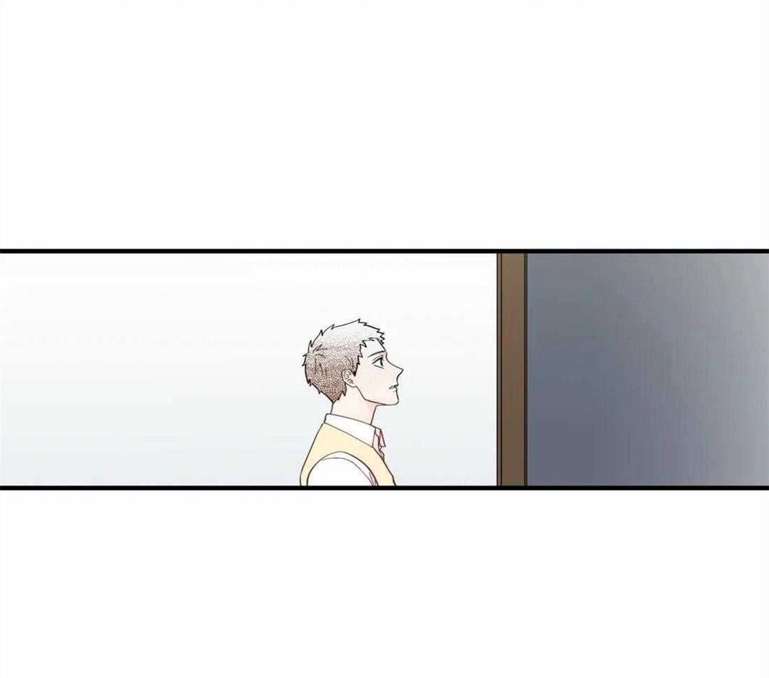 第34话_对他的执着39
