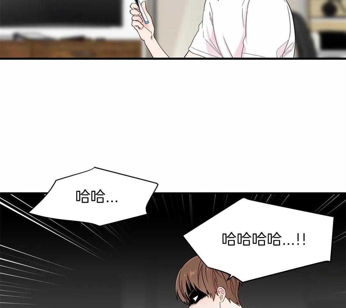 第31话_彻底结束了12