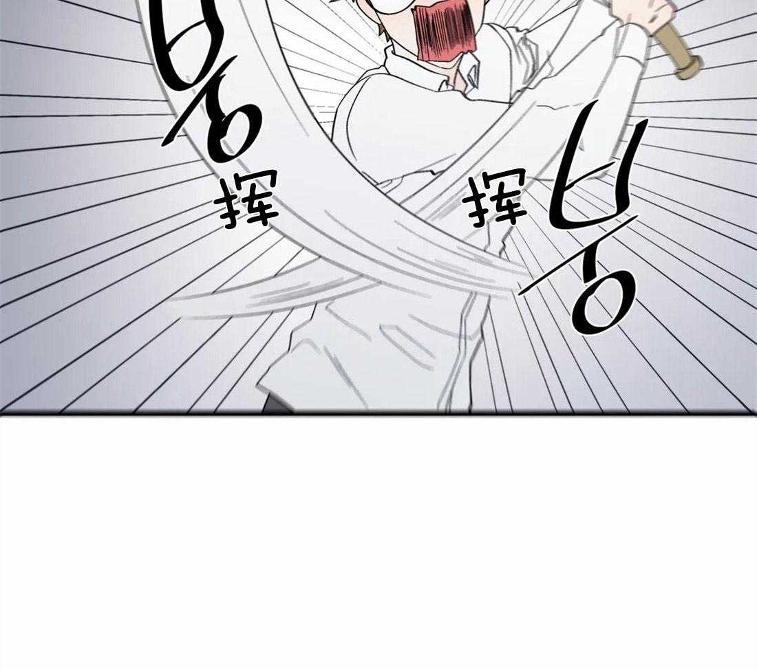 第30话_内心的悲恨27