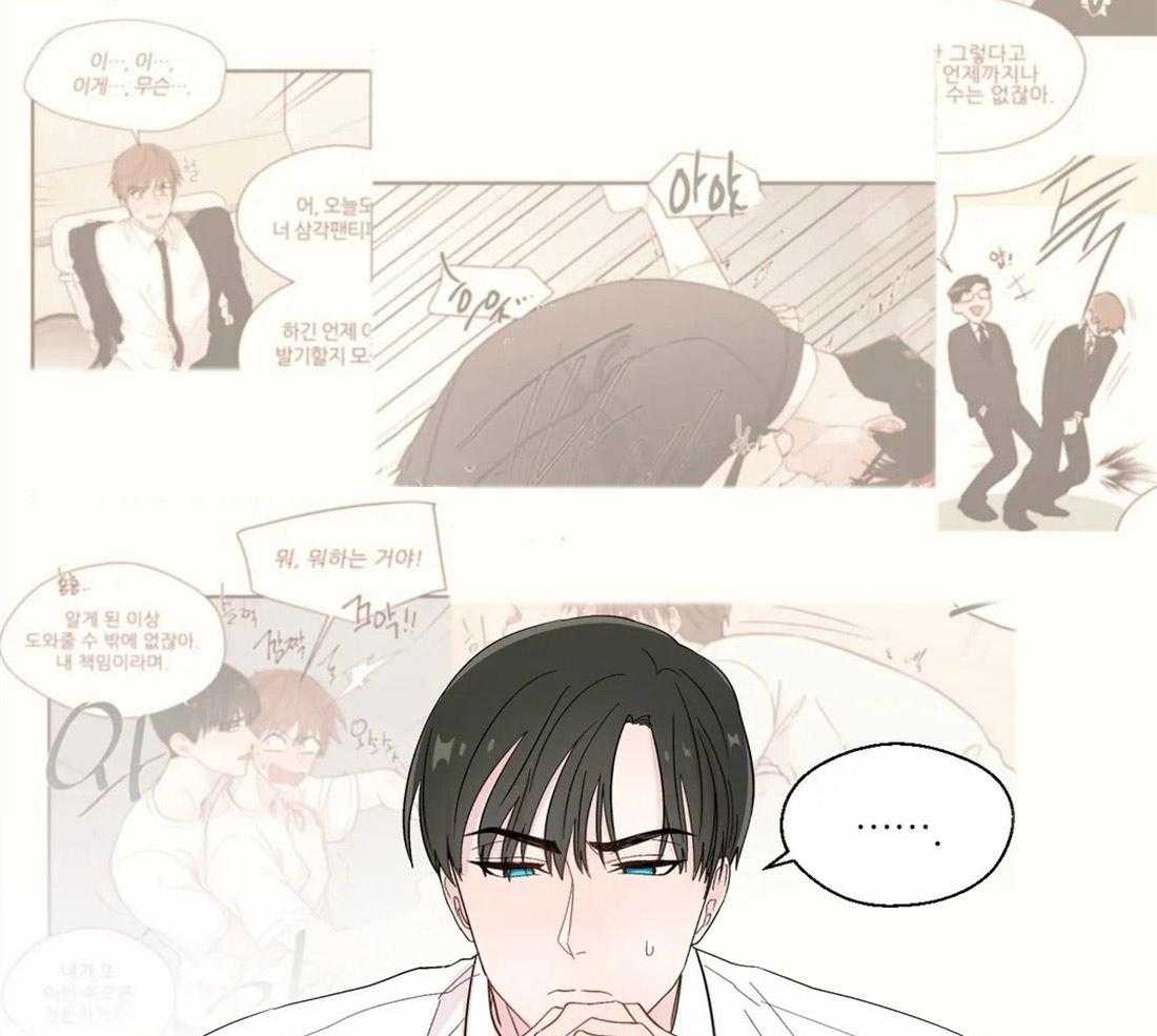 第30话_内心的悲恨8