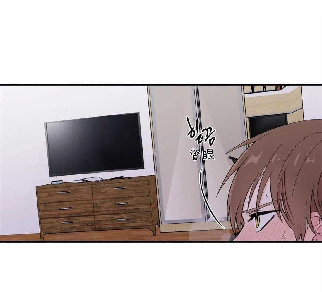 第29话_最后一次6