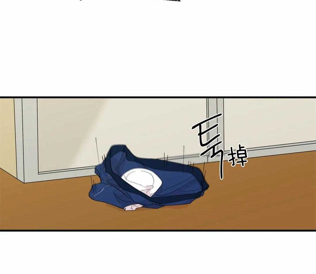第28话_失败的一次19