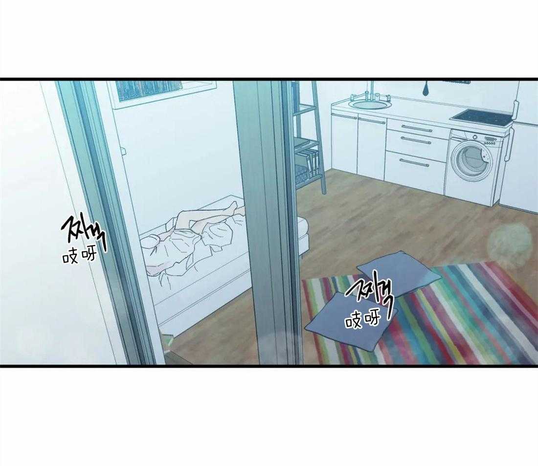 第28话_失败的一次25