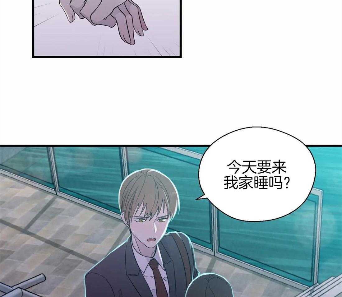 第27话_离职的决定12