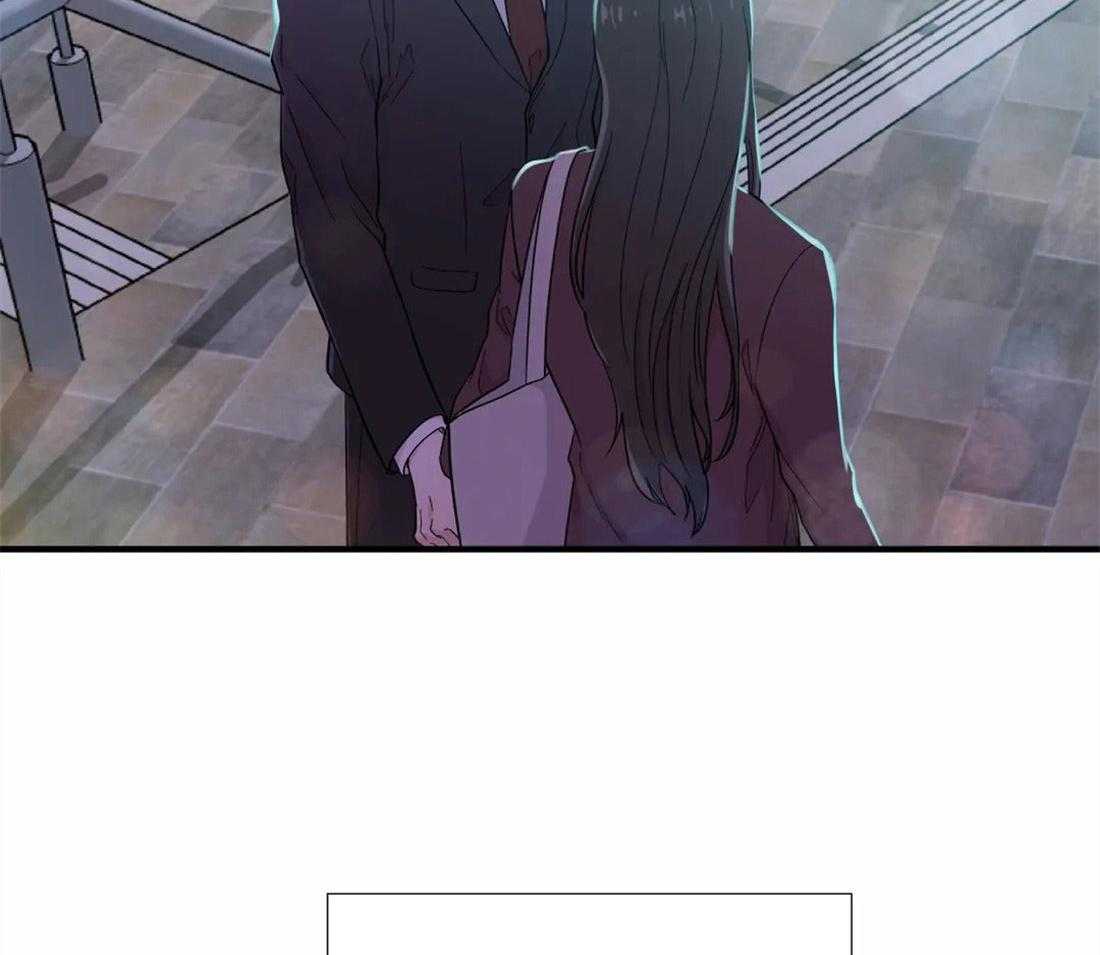 第27话_离职的决定13