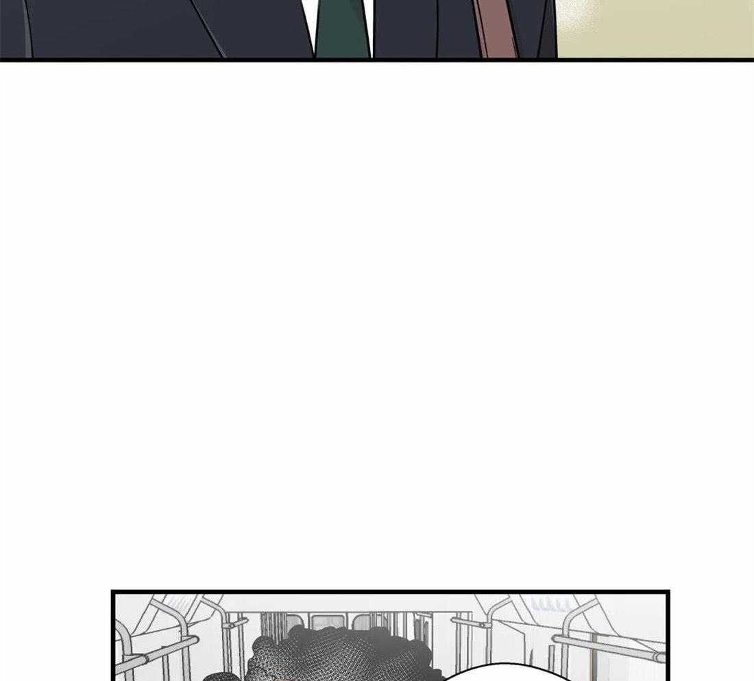 第24话_电车空间12
