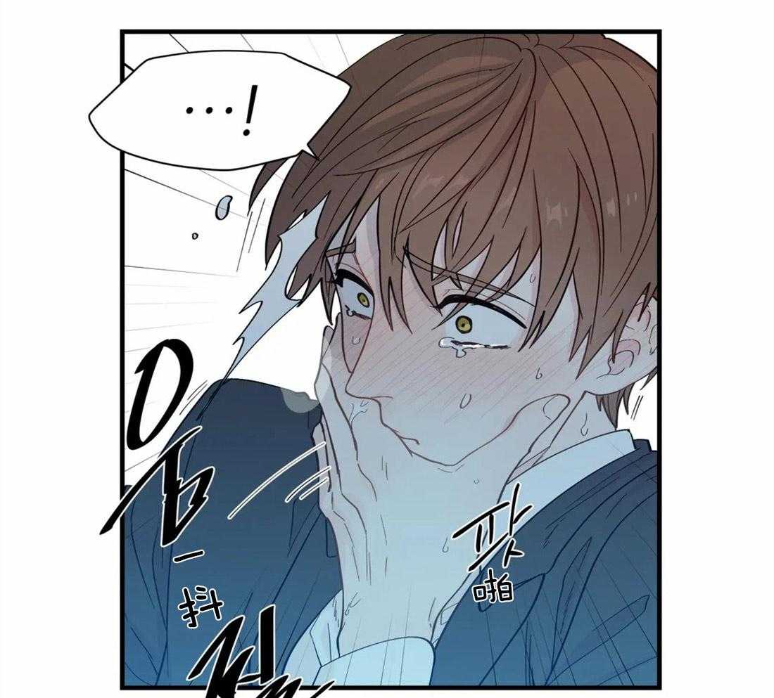 第24话_电车空间20
