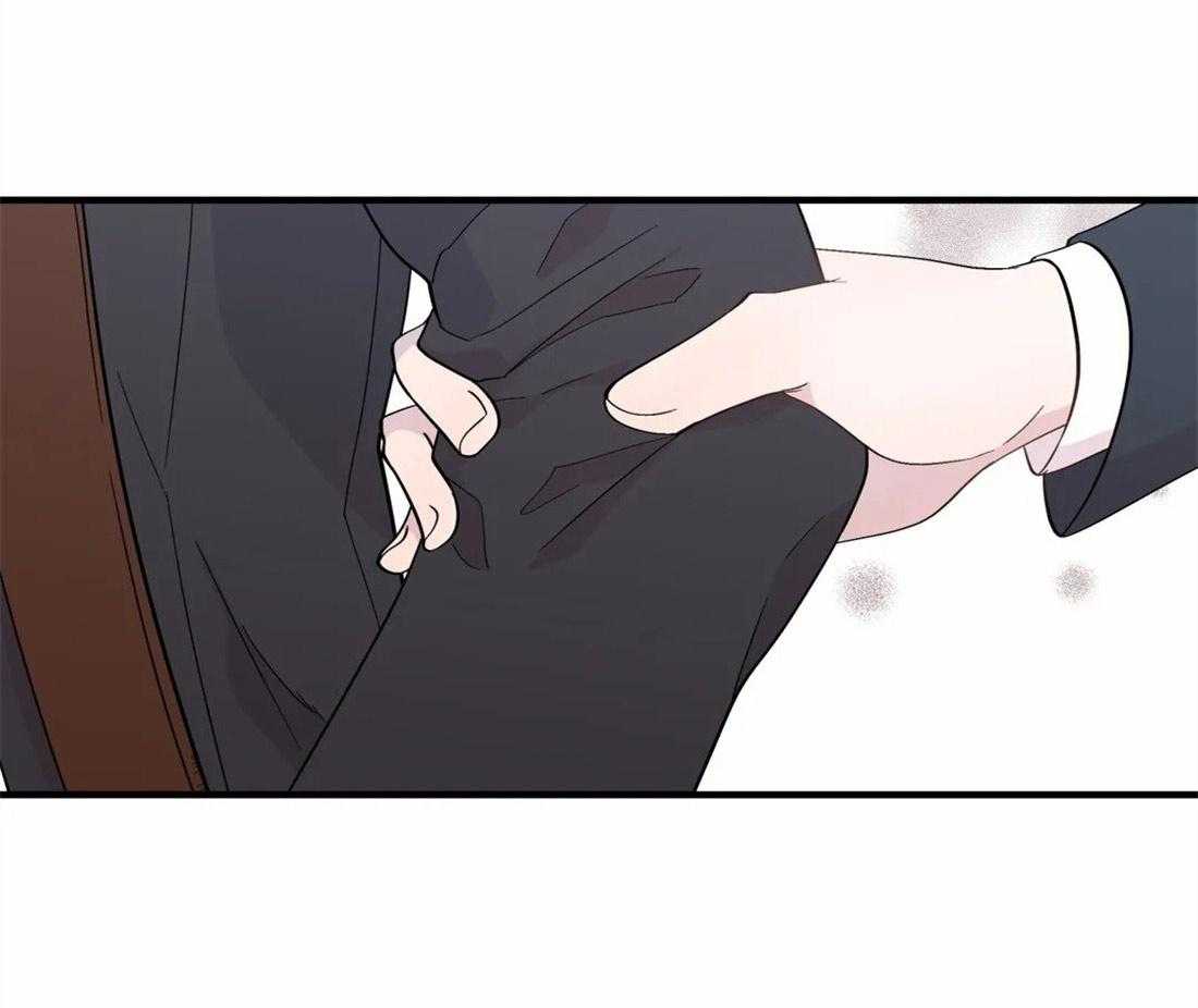第24话_电车空间27