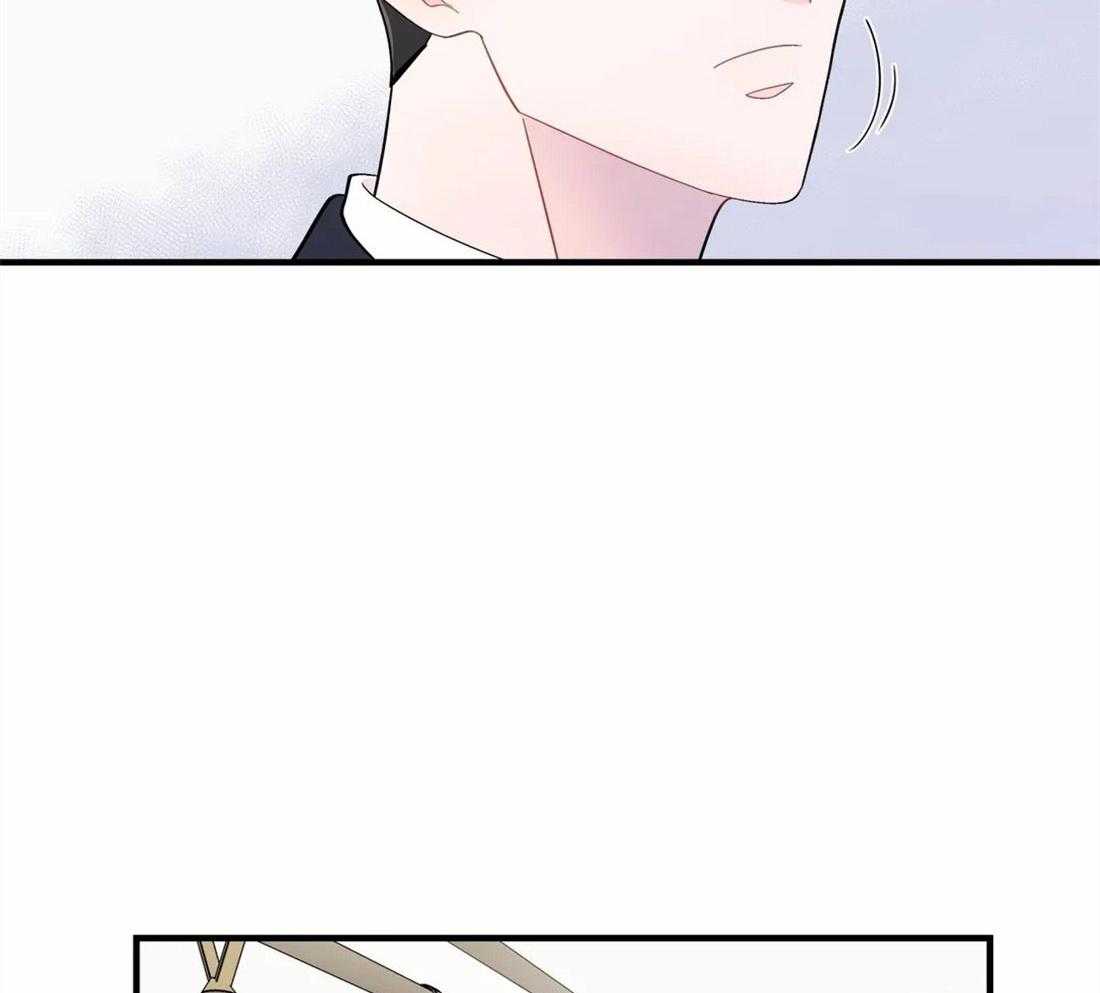 第24话_电车空间6
