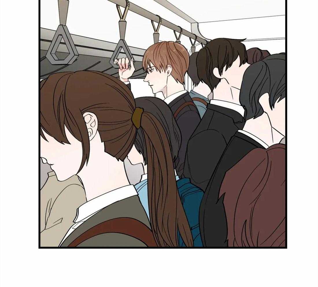 第24话_电车空间7