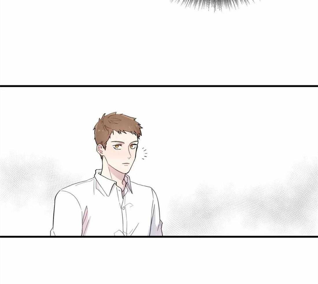 第23话_相反的两人1