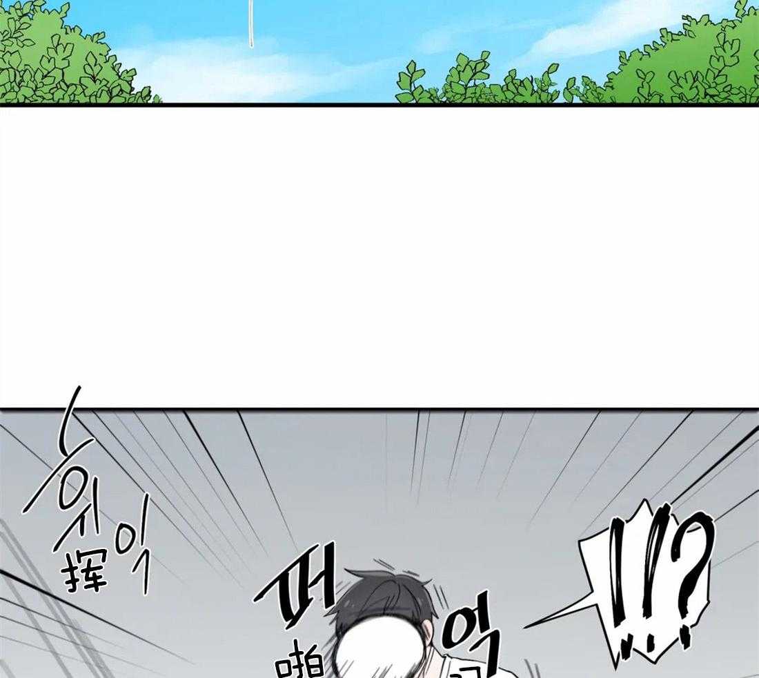 第23话_相反的两人24