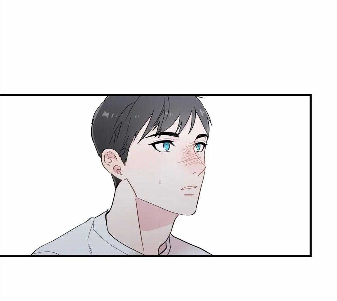 第23话_相反的两人29