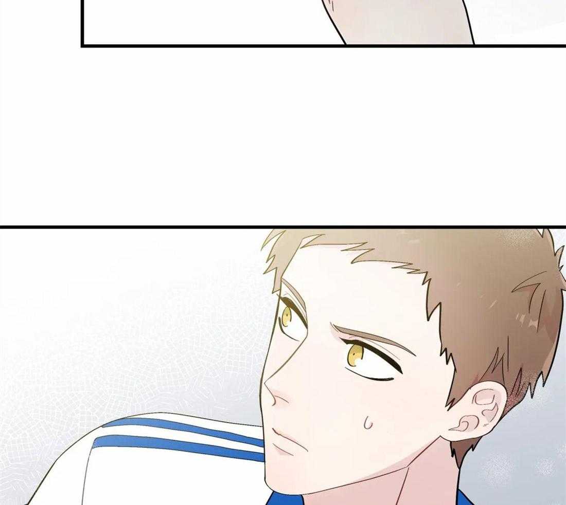 第23话_相反的两人33