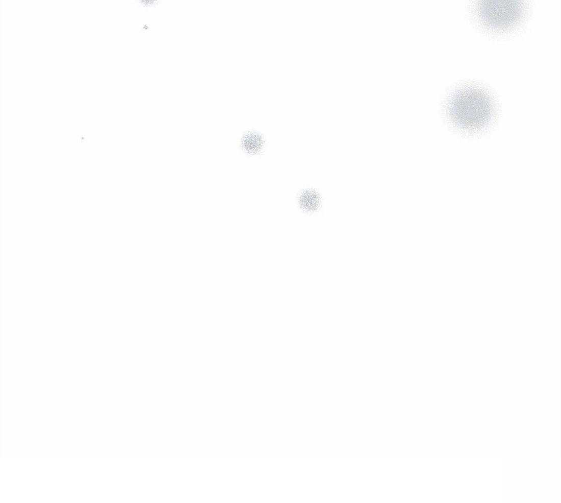 第23话_相反的两人39
