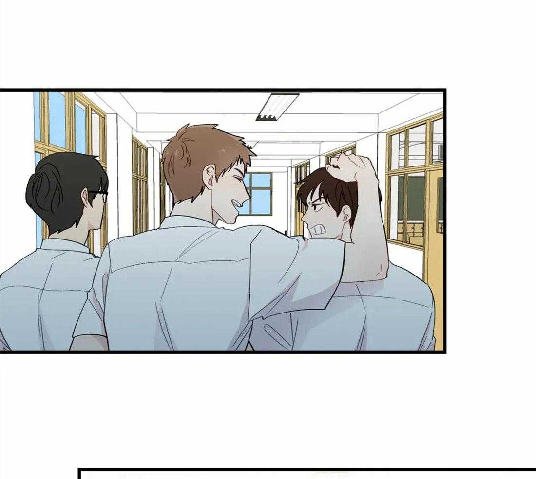 第23话_相反的两人6