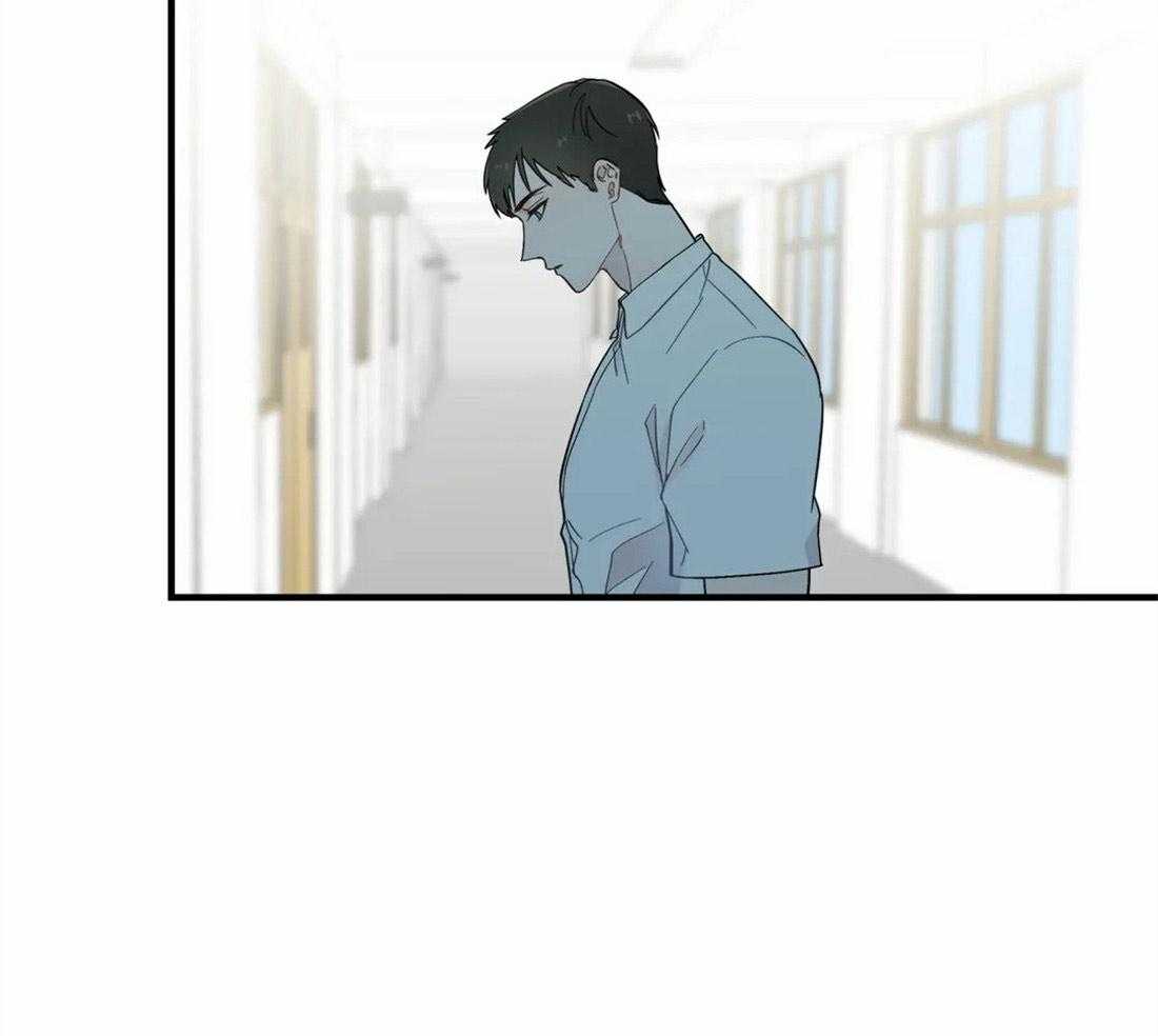 第23话_相反的两人7