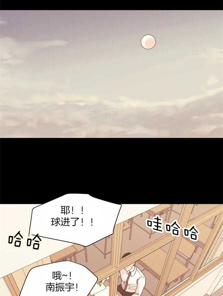 第19话_替你说话15