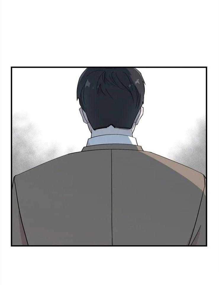 第15话_陷入瓶颈15