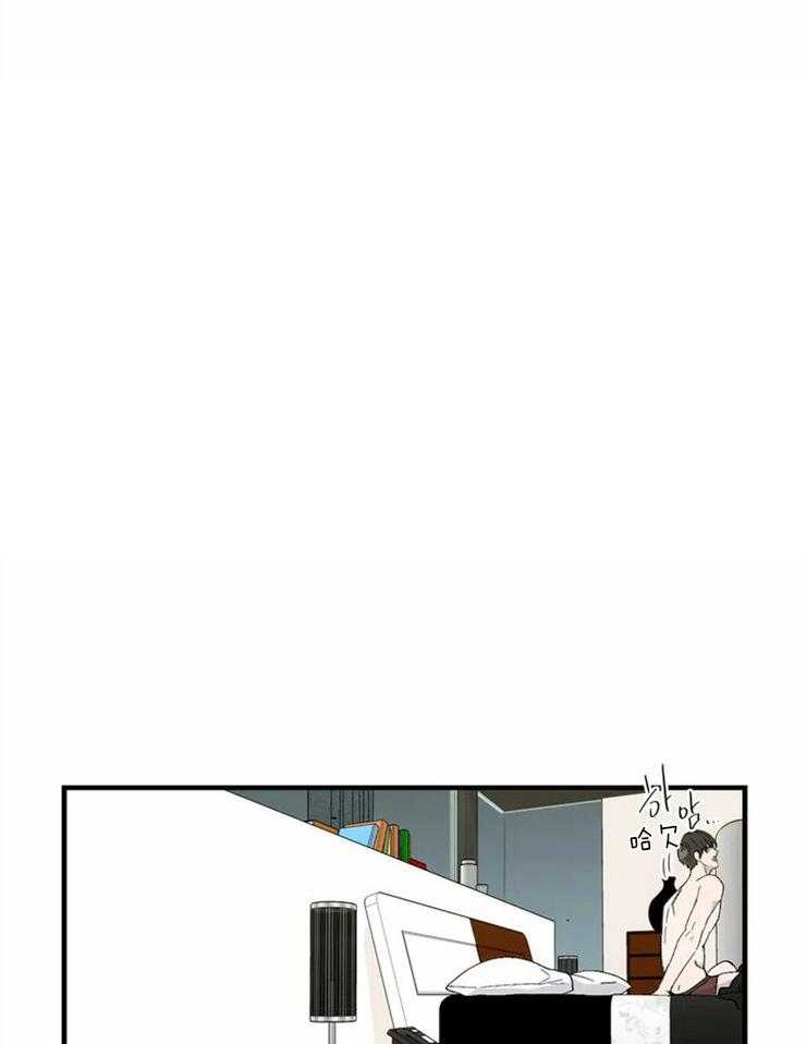 第13话_幼稚的争执3