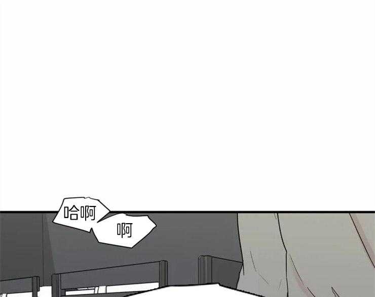 第7话_完美的形象27