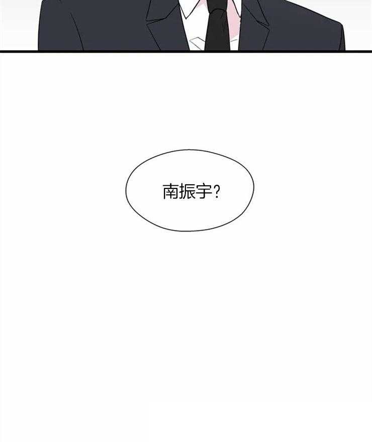 第6话_不堪的状况6