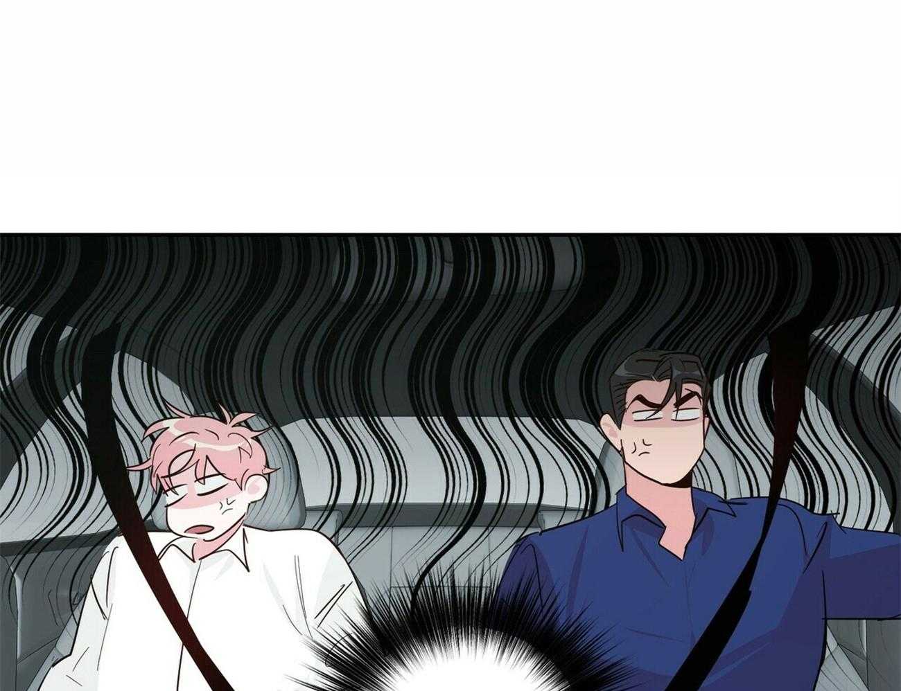 第146话_可爱的男友（番外6）0