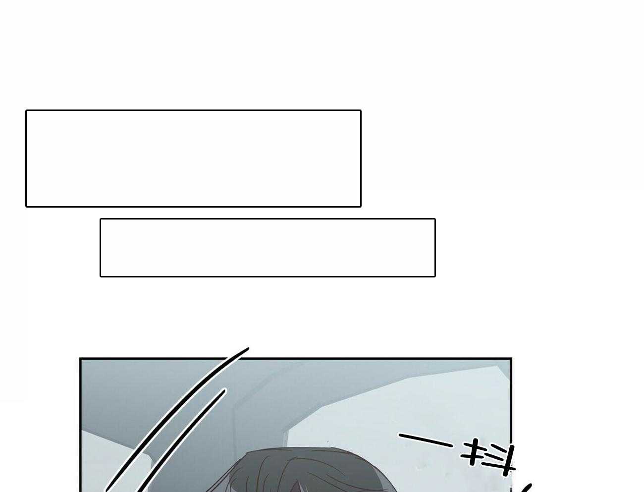 第146话_可爱的男友（番外6）18