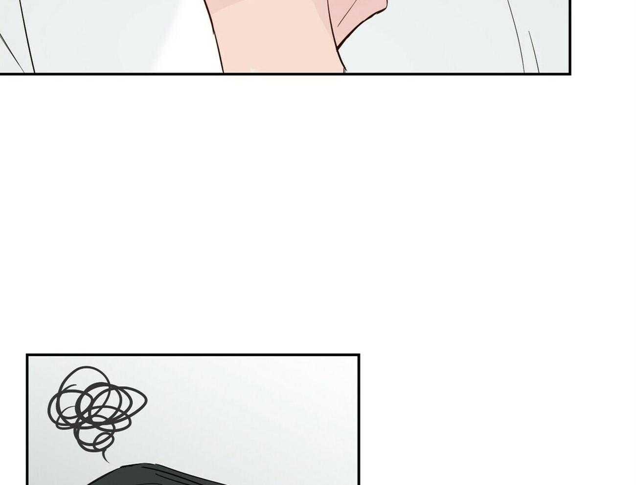 第146话_可爱的男友（番外6）22