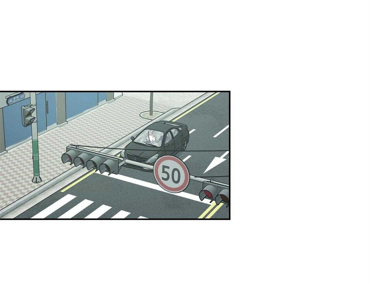 第145话_特别的活动（番外5）16