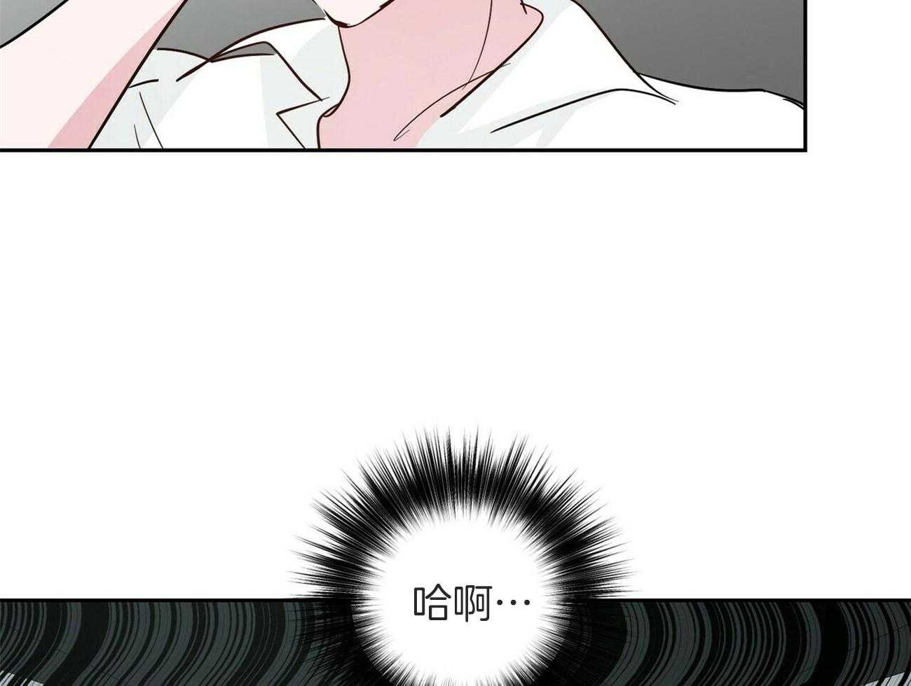 第145话_特别的活动（番外5）36