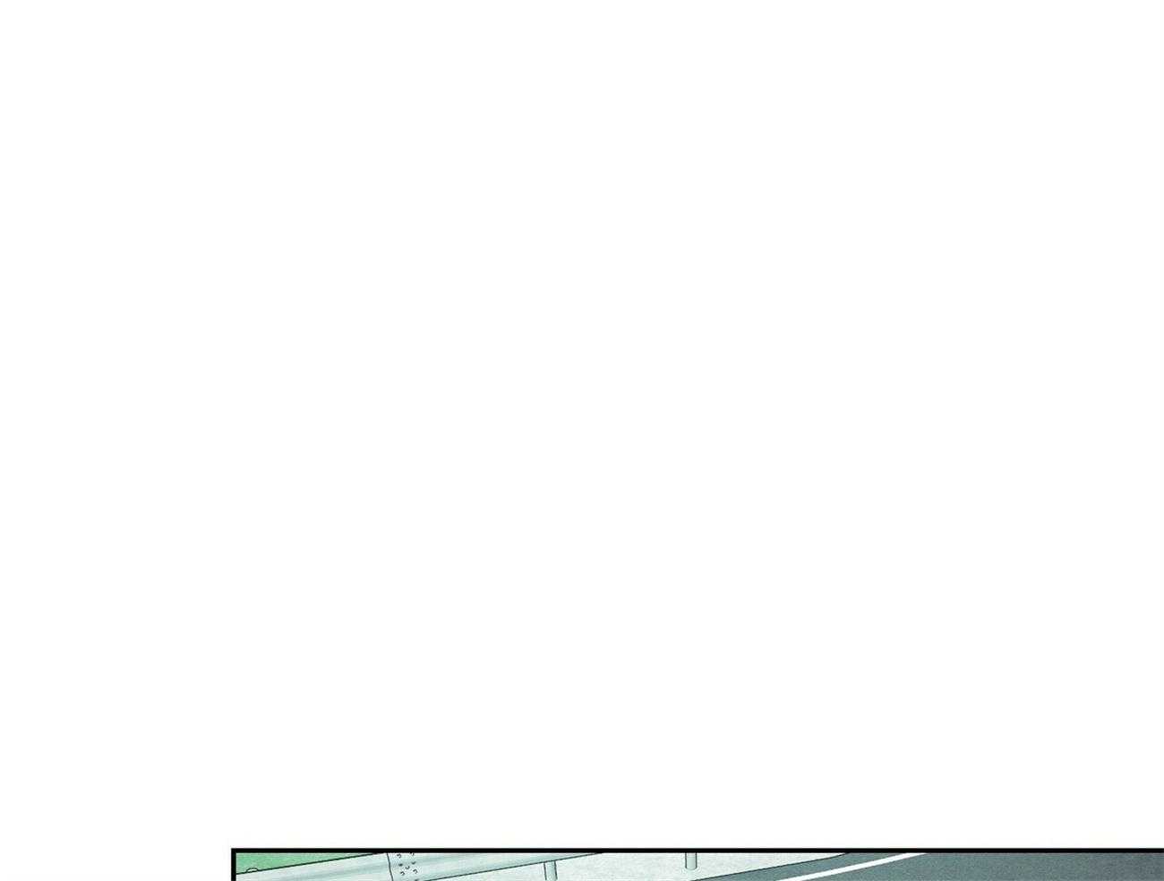 第145话_特别的活动（番外5）38