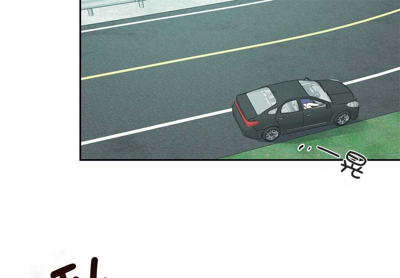 第145话_特别的活动（番外5）39