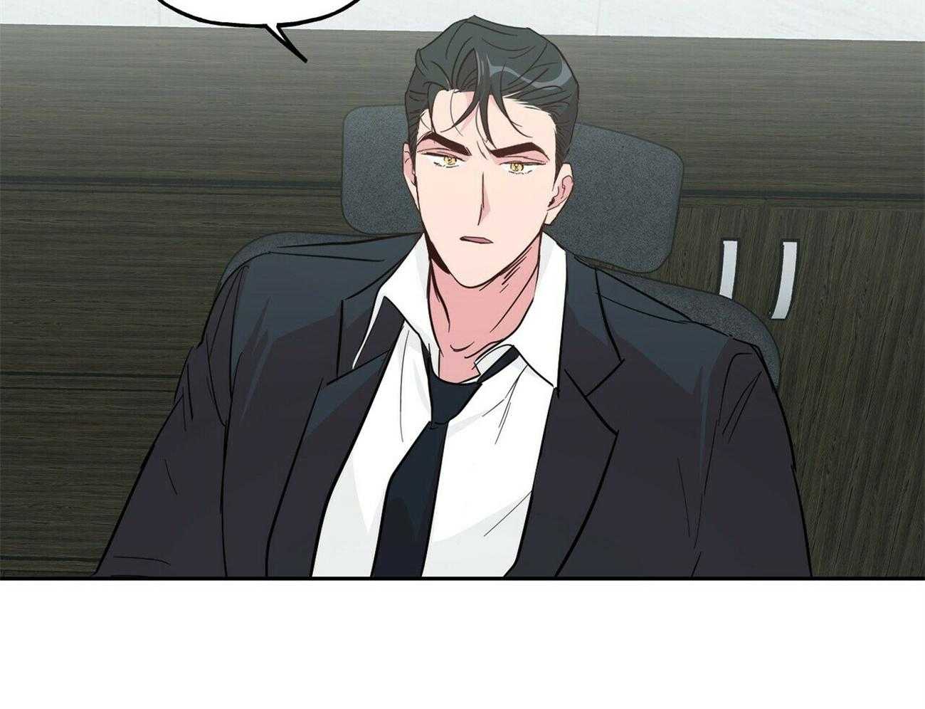 第145话_特别的活动（番外5）5