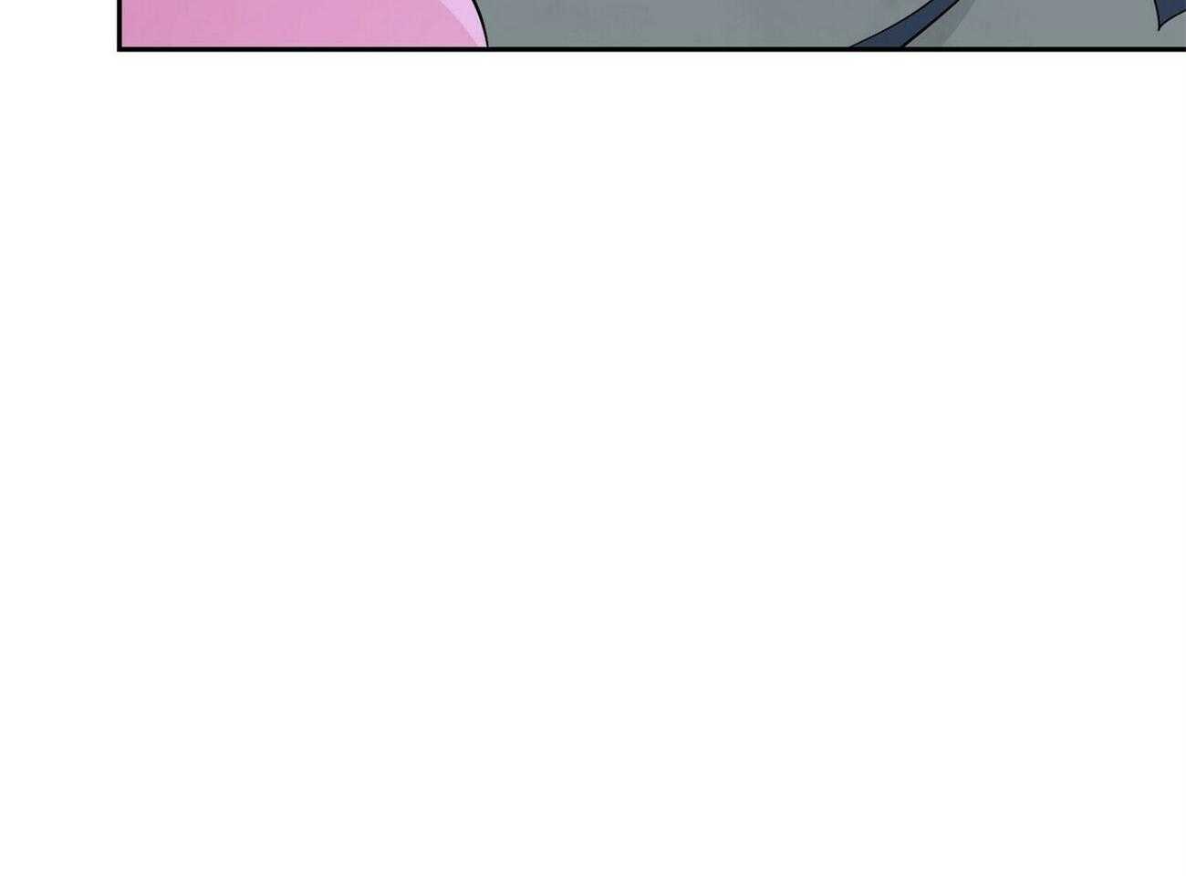 第144话_生日礼物（番外4）12
