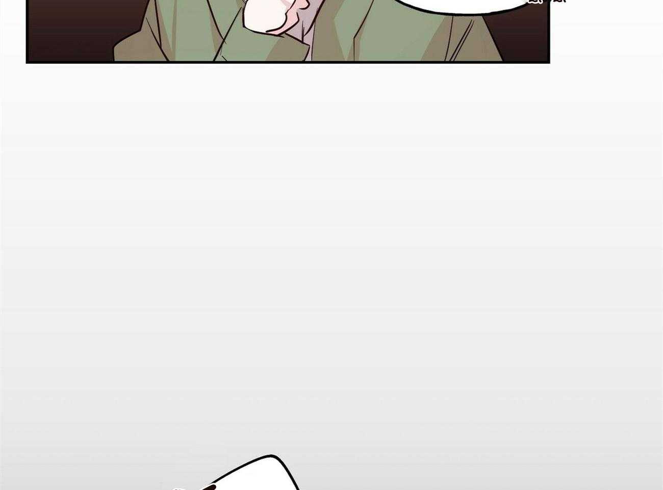 第144话_生日礼物（番外4）18