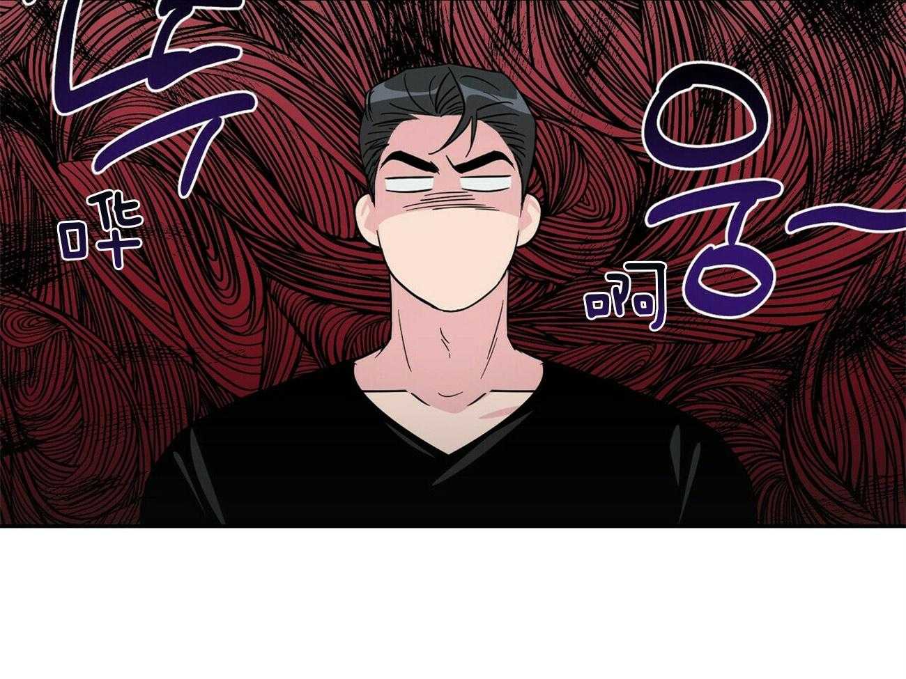 第142话_嫉妒（番外2）18