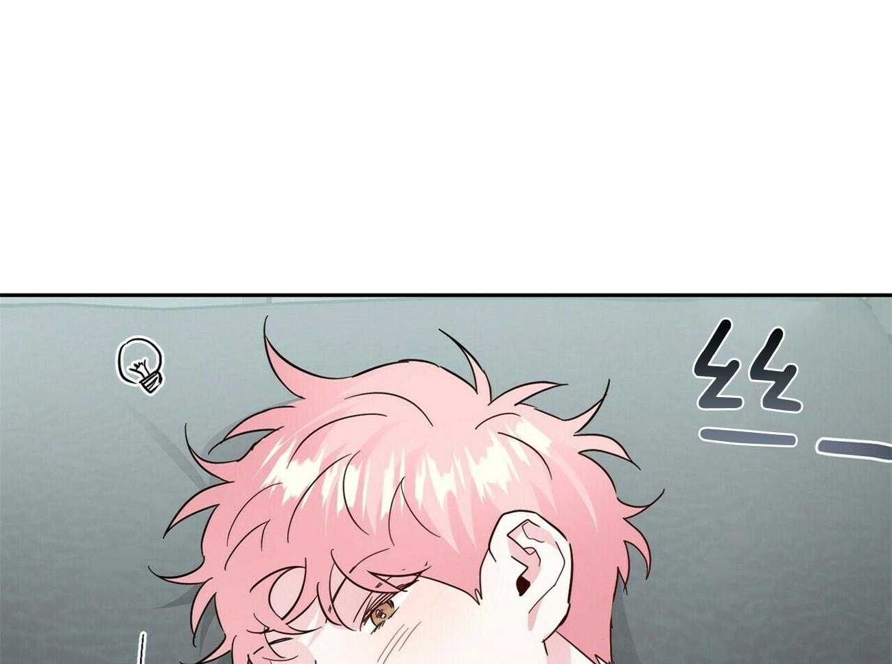 第141话_约会（番外1）31