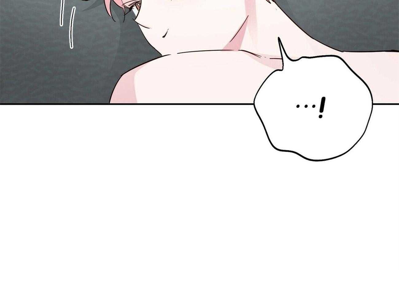 第141话_约会（番外1）32