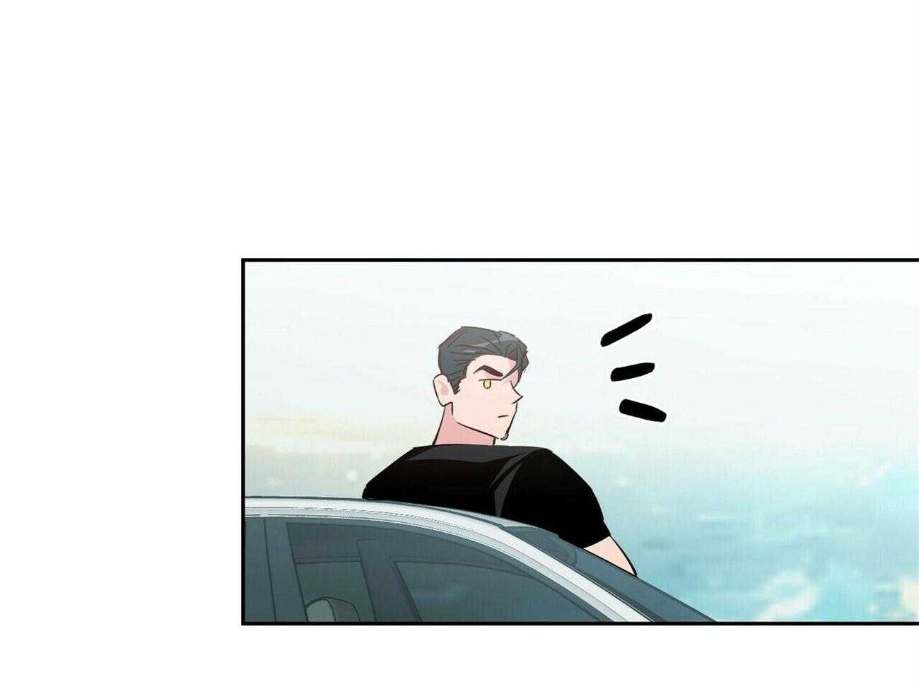 第141话_约会（番外1）36