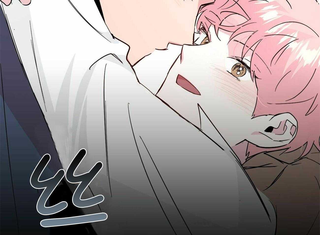 第140话_不变的关系（正文完）34