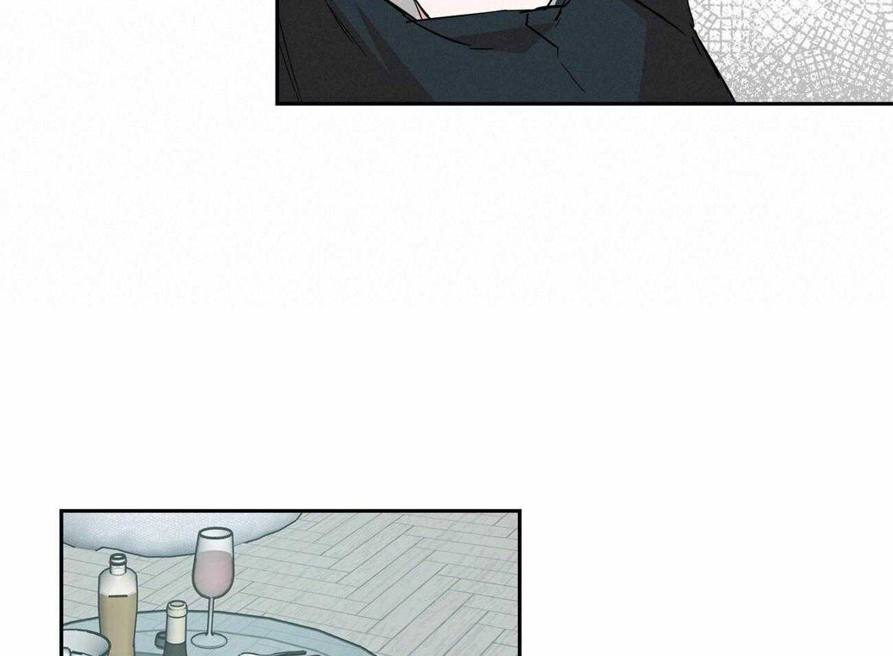 第139话_我想抱抱你10