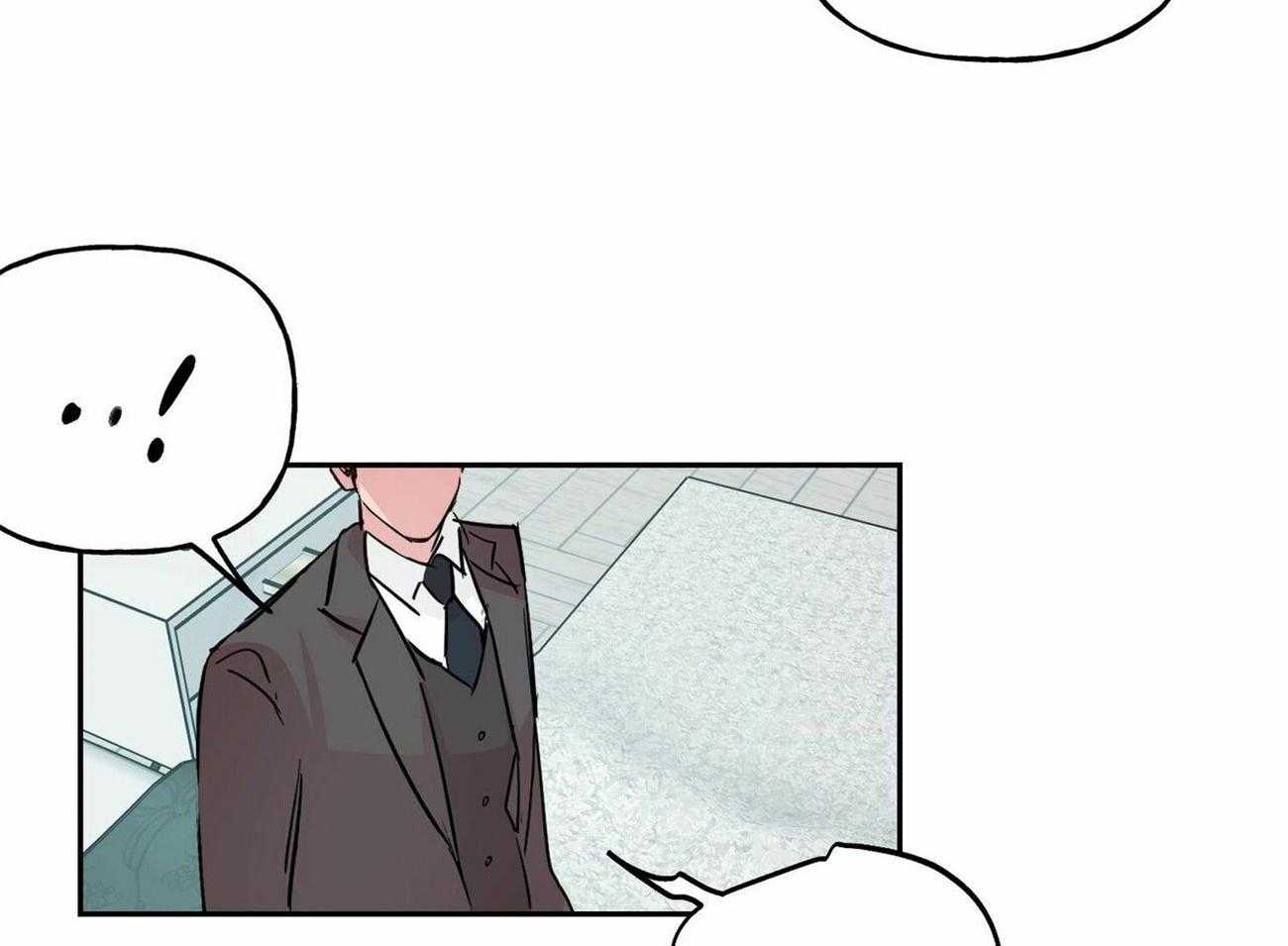 第139话_我想抱抱你14