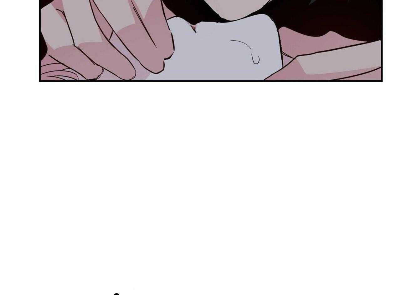 第139话_我想抱抱你48