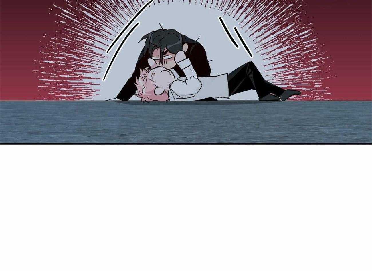 第139话_我想抱抱你51