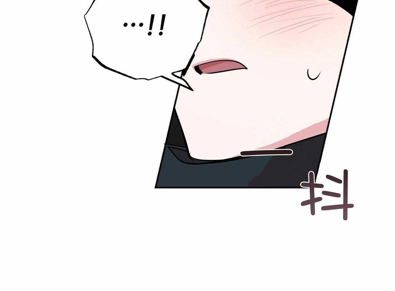 第138话_认出是你24